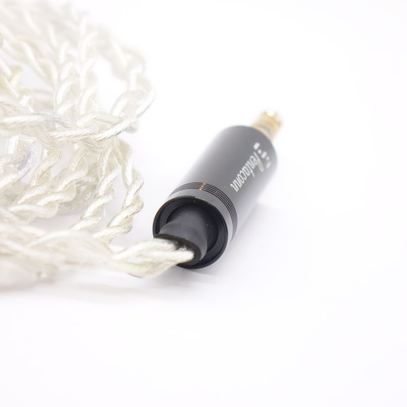 PREMIUM SILVER CABLE