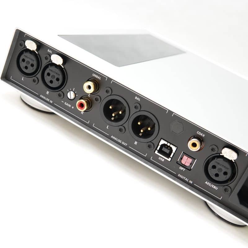 HDVD800