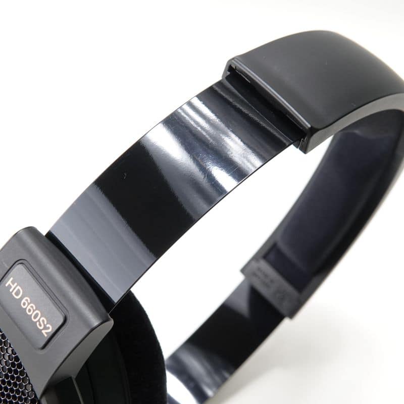 HD 660S2