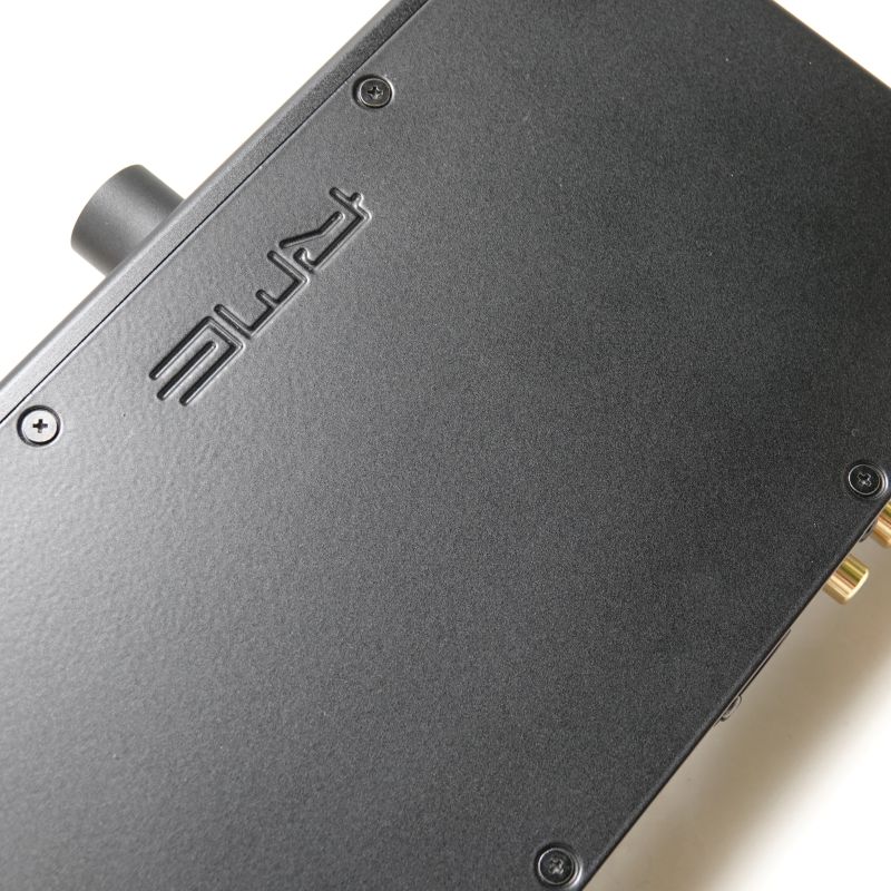 ADI-2 DAC FS