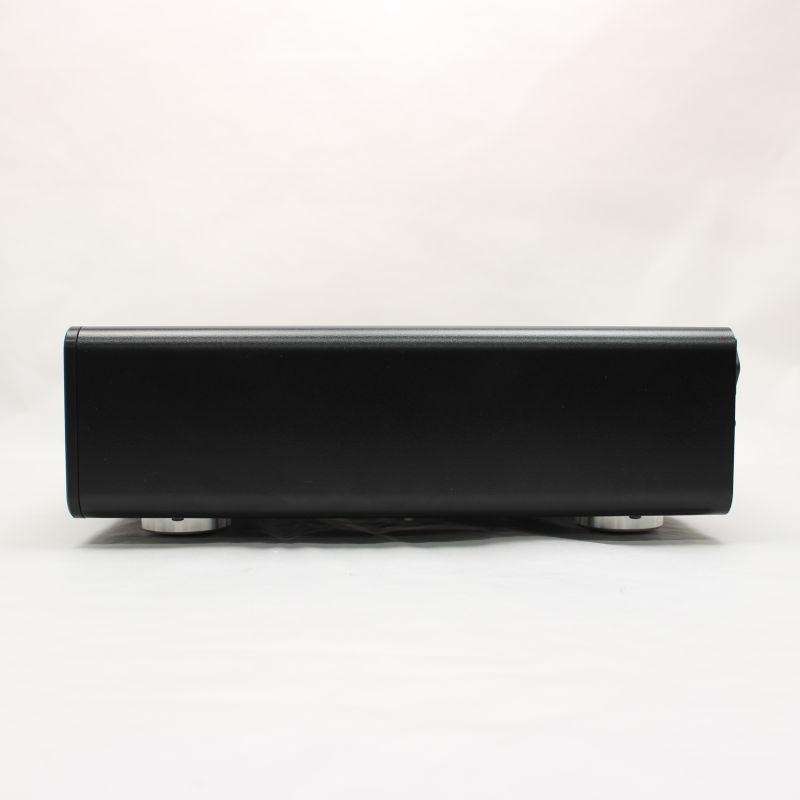Phonitor xe Black