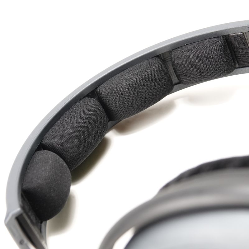 HD580(HD580 Precision)