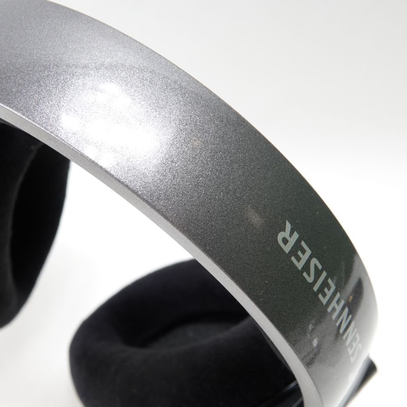 HD650