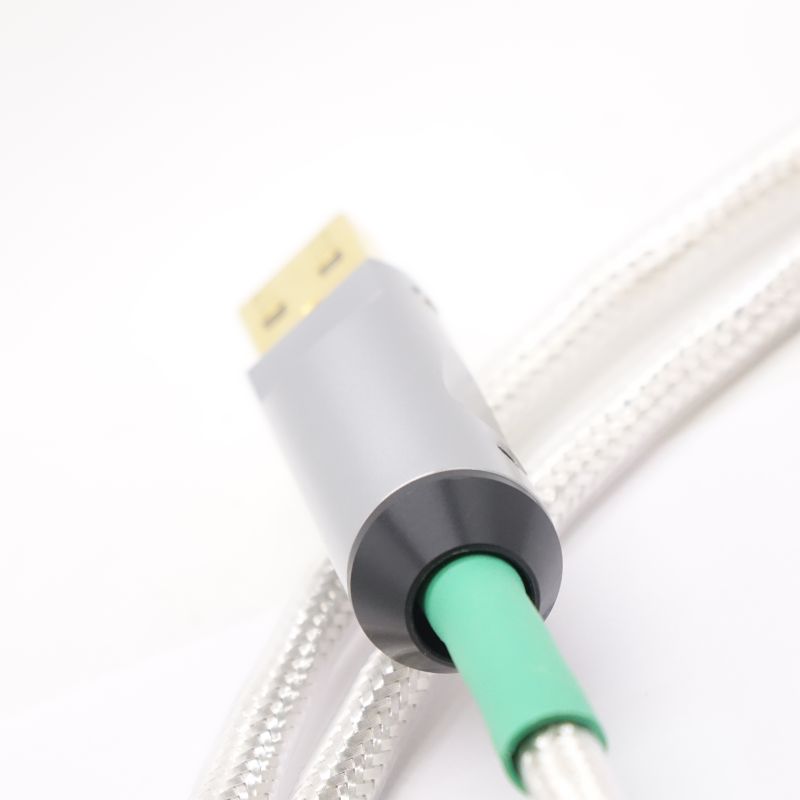 K3 USB 1.5M