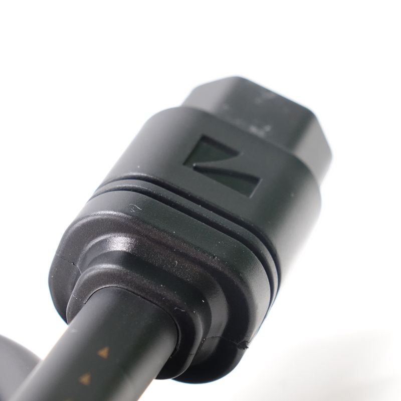 JPA-15000
