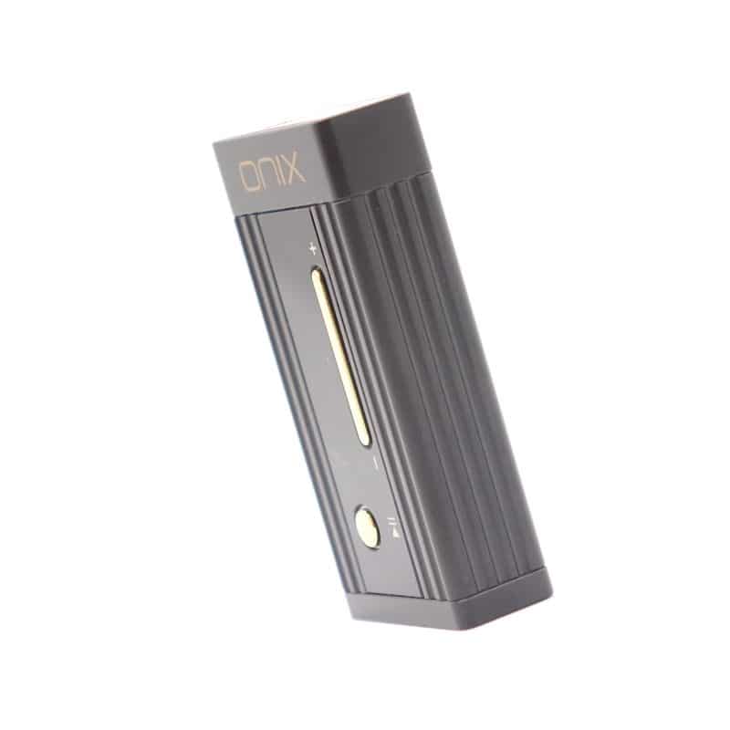 ONIX Alpha XI1 AB+ランク 中古｜フジヤエービック
