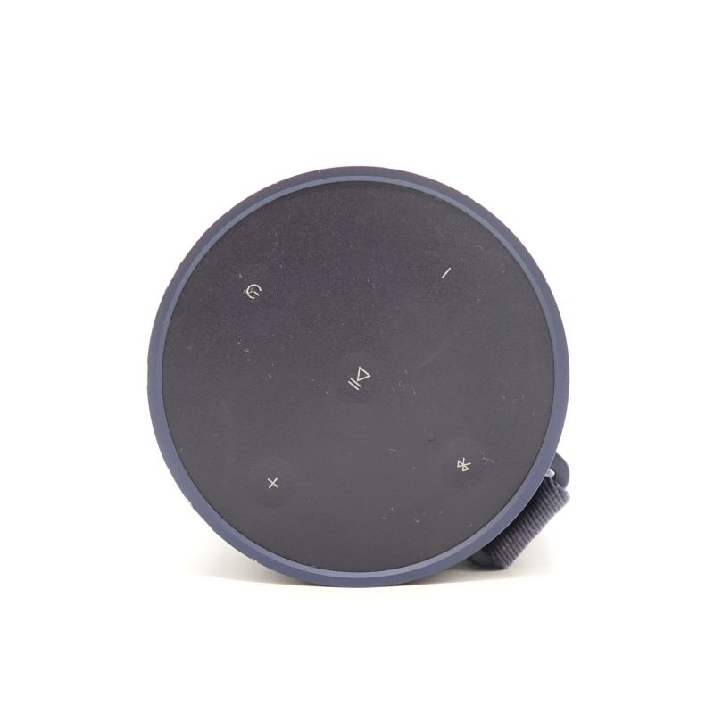 Beosound Explore Navy