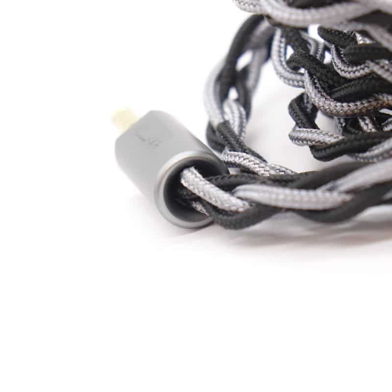 熱海-Atami 4.4mm (デュアル3.5mm)