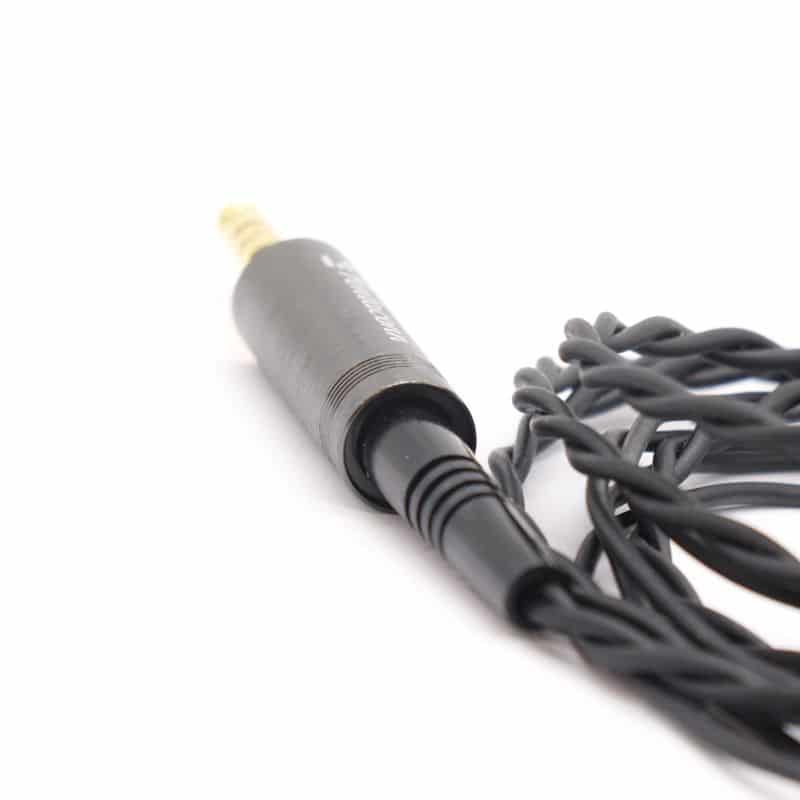 FitEar cable 013B4.4OFC