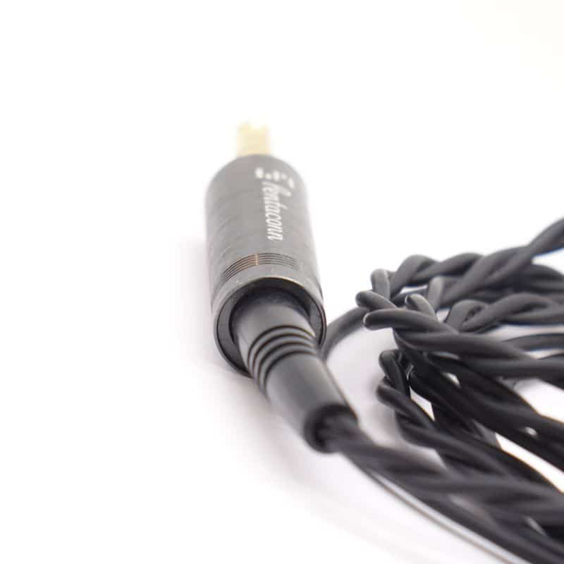 FitEar cable 013B4.4OFC