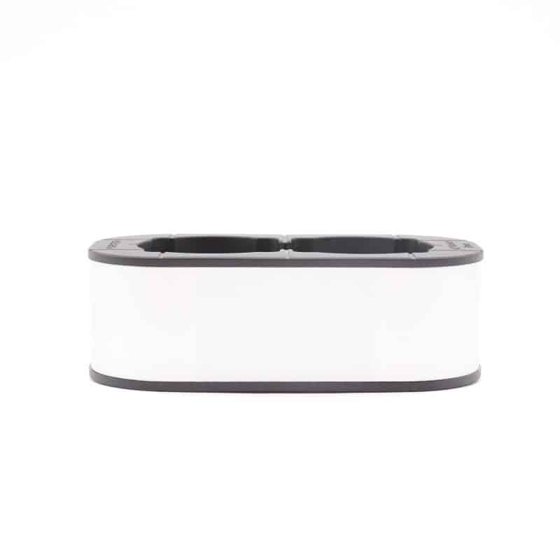 NCF Booster-Brace