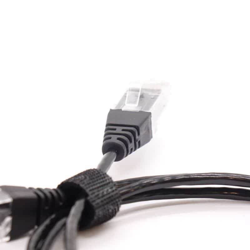 Ultra Slim Link 1m
