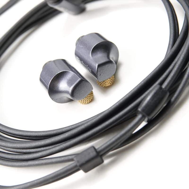 EAH-TZ700-K