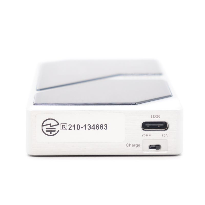 1795MKII AL