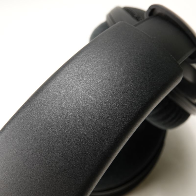 HD560S