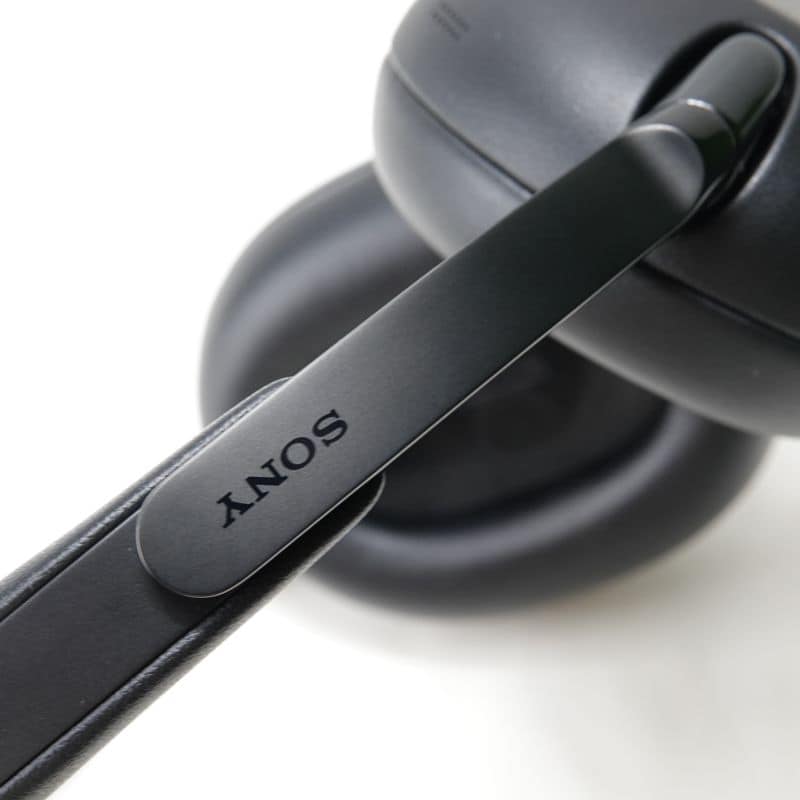 SONY 1000X THE COLLEXION [WH-1000XX B] AB+ランク 中古｜フジヤ