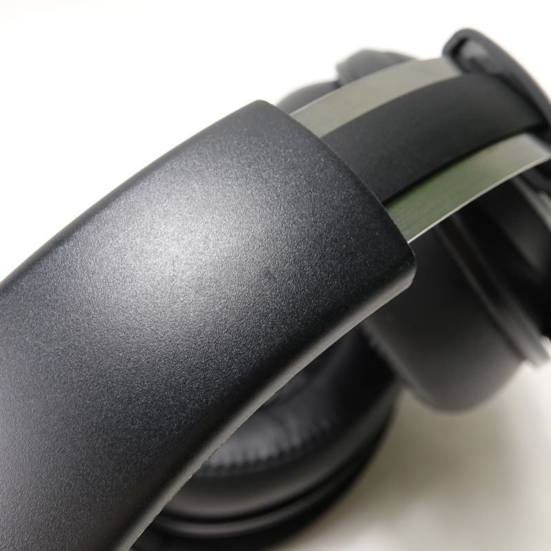 HD 620S