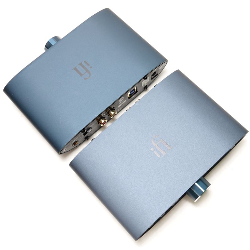 ZEN Signature Set MZ99