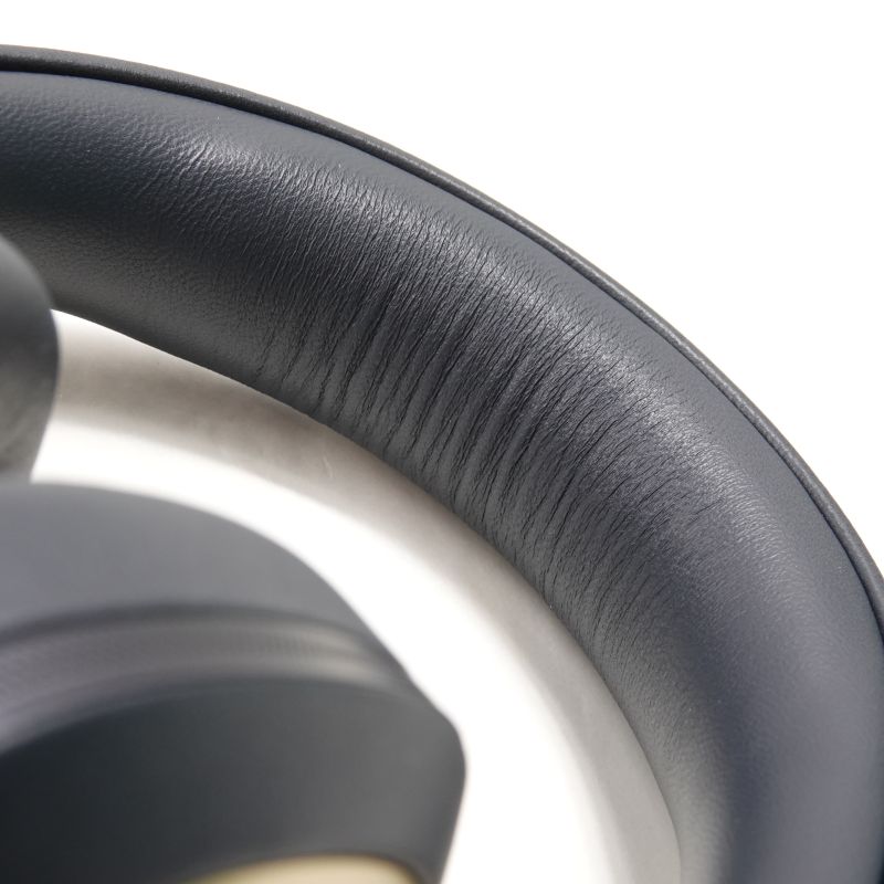 PX8S2/MB