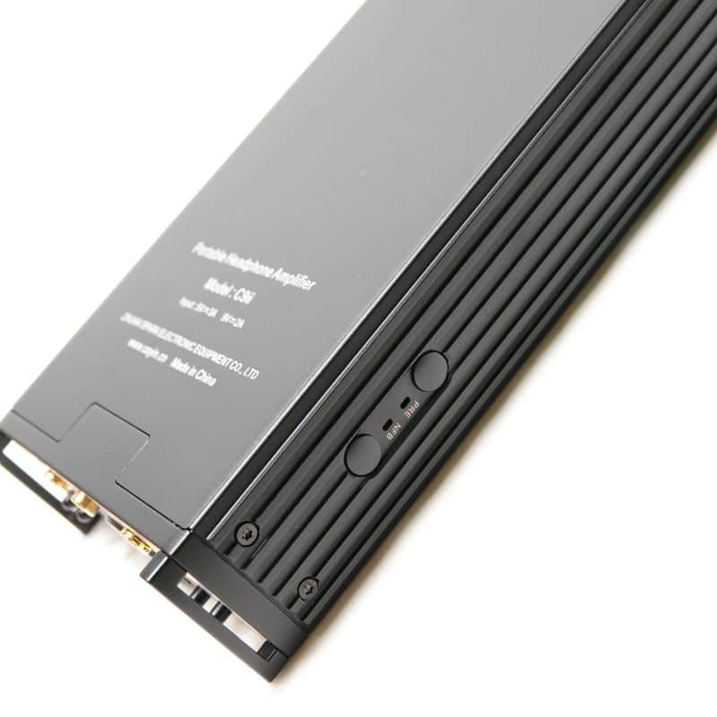 C9ii