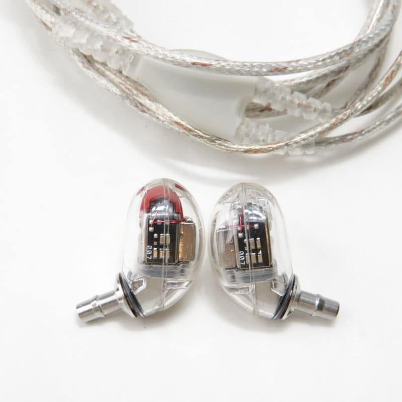 SE846G2CL