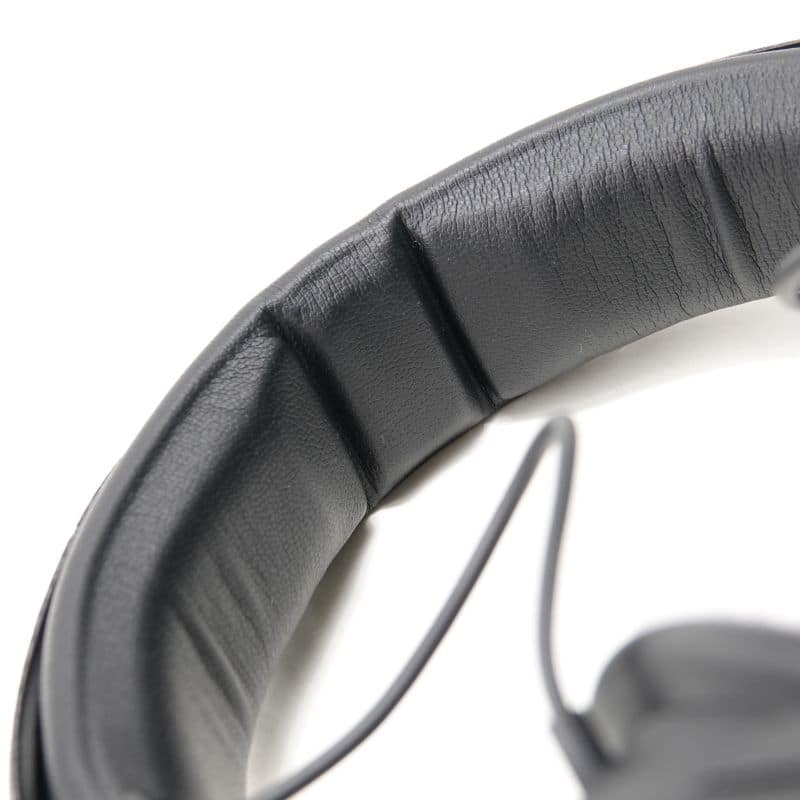 DT 770 PRO X 48 ohm