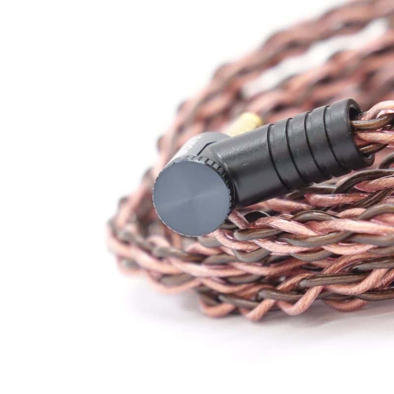 MUC-B20SB2