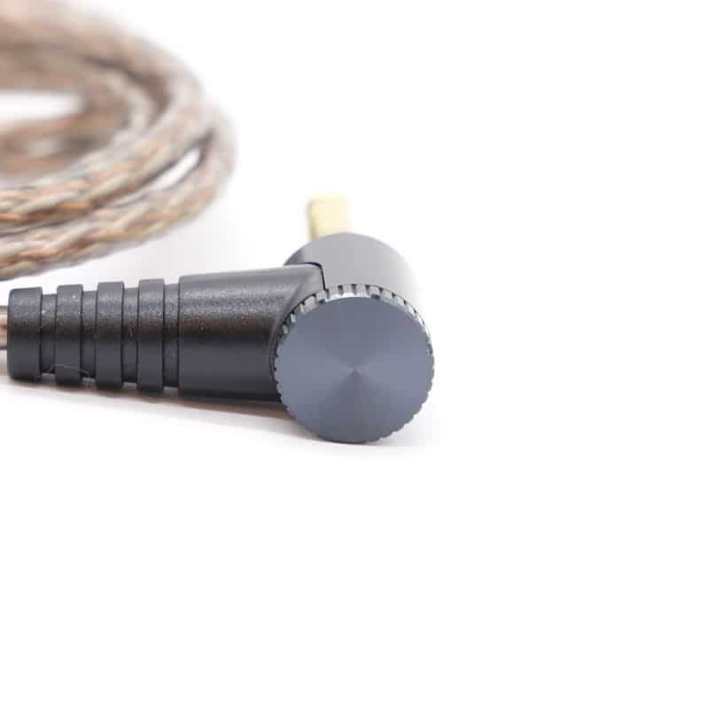 MUC-M12SB2