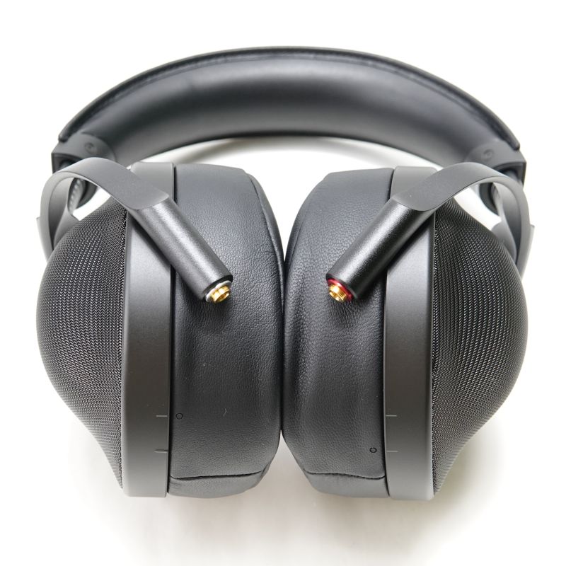 MDR-Z1R