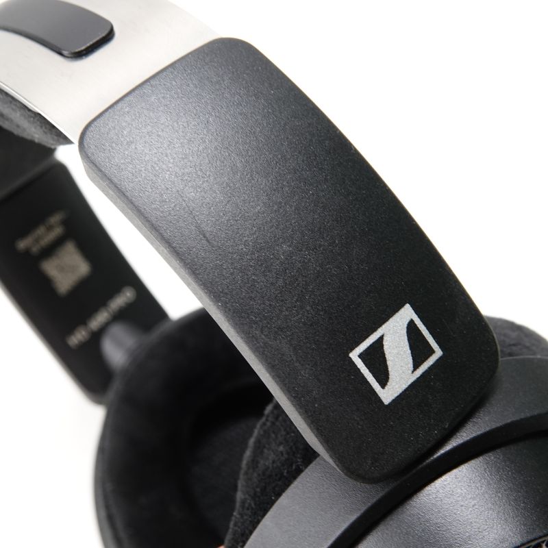 HD 490 PRO
