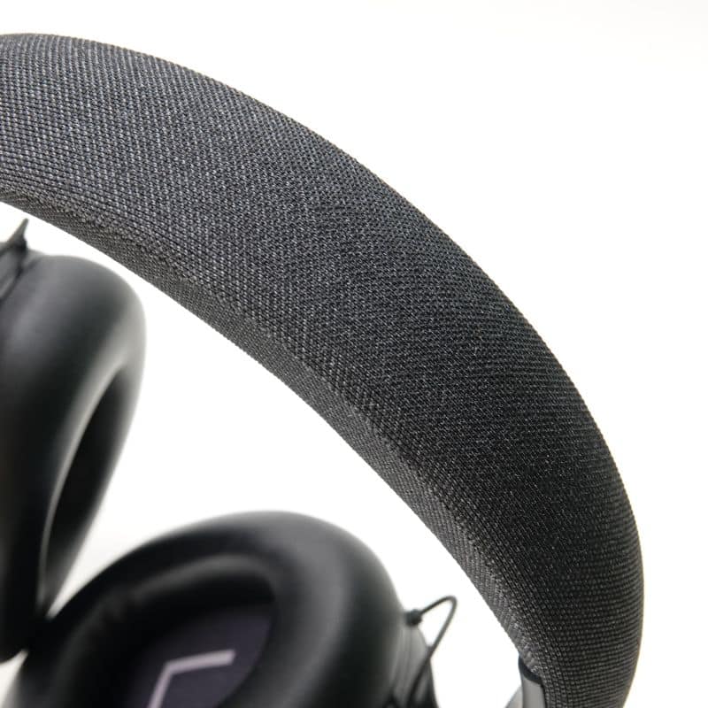 VR3000 EX for Gaming