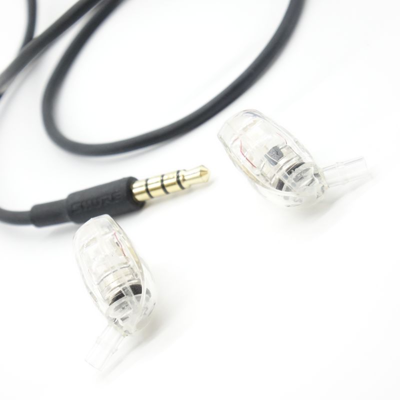 SE215DYCL+UNI-A