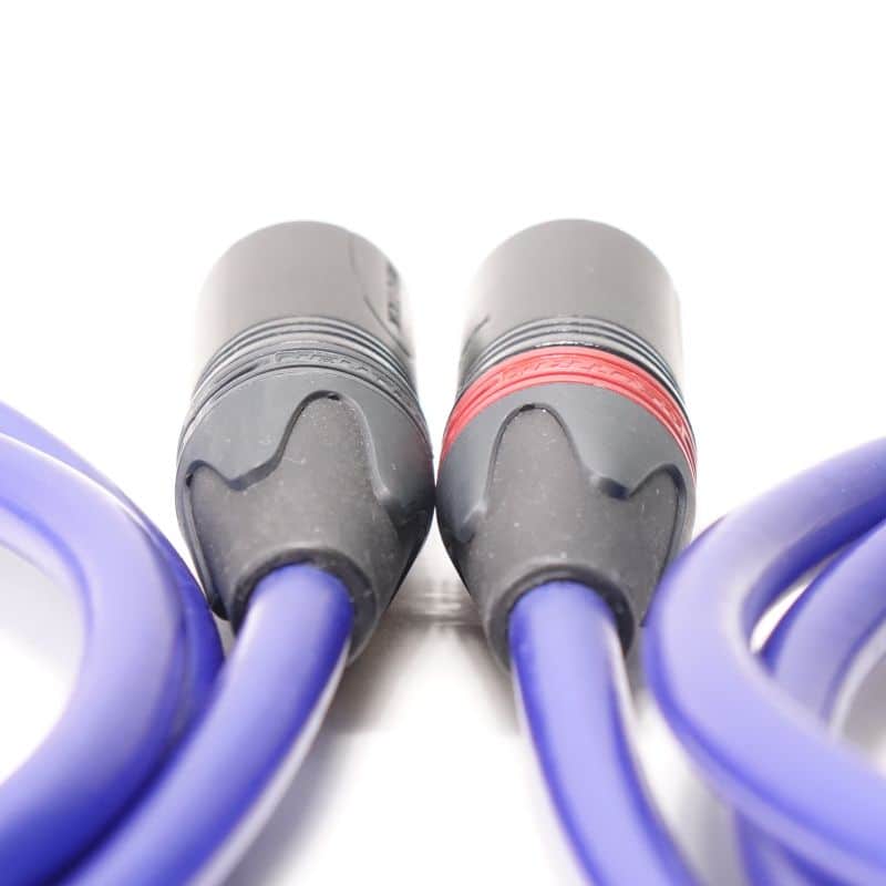 ACROLINK 7N-A2110 Leggenda XLR/1.5m AB+ランク 中古｜フジヤエービック