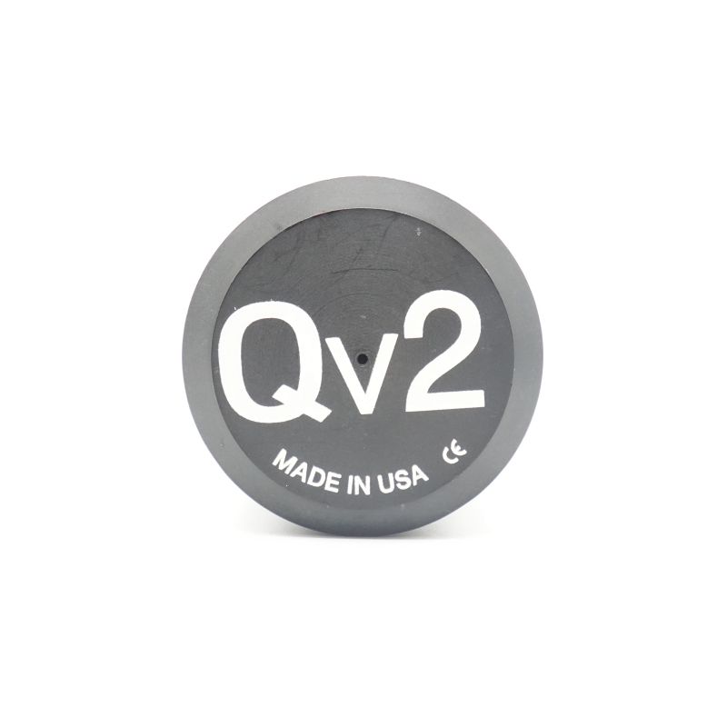 Qv2