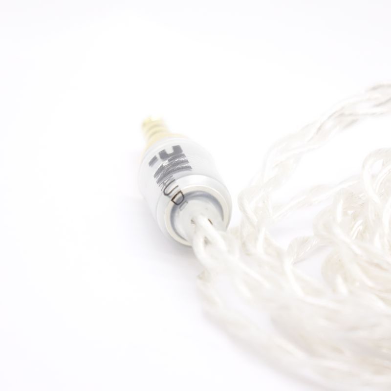 No.10 JP ver.C2P-4.4mm