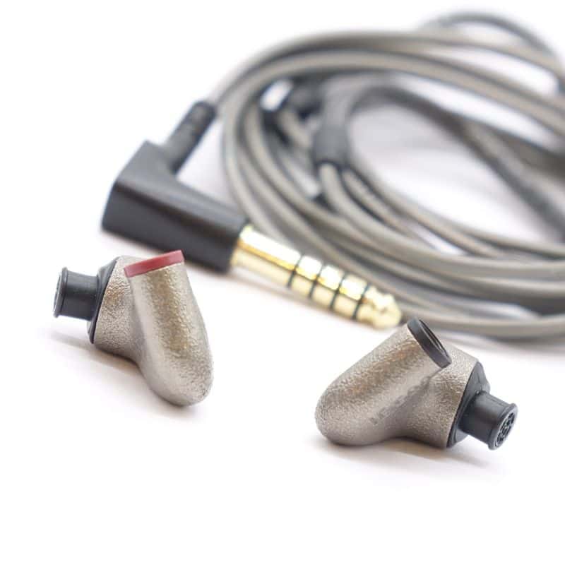 IE600