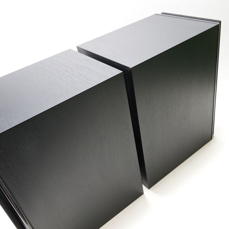 ZENSOR1 BK