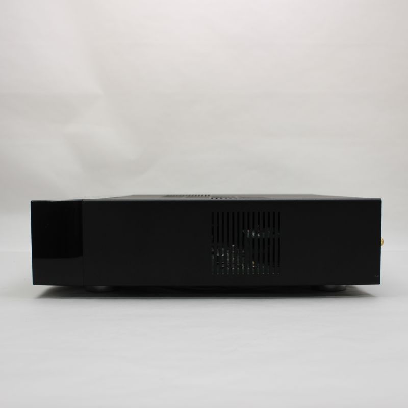 MAJIK DSM/4