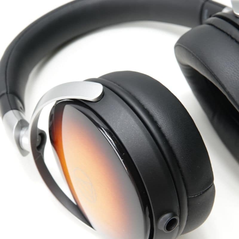 ATH-WP900SE