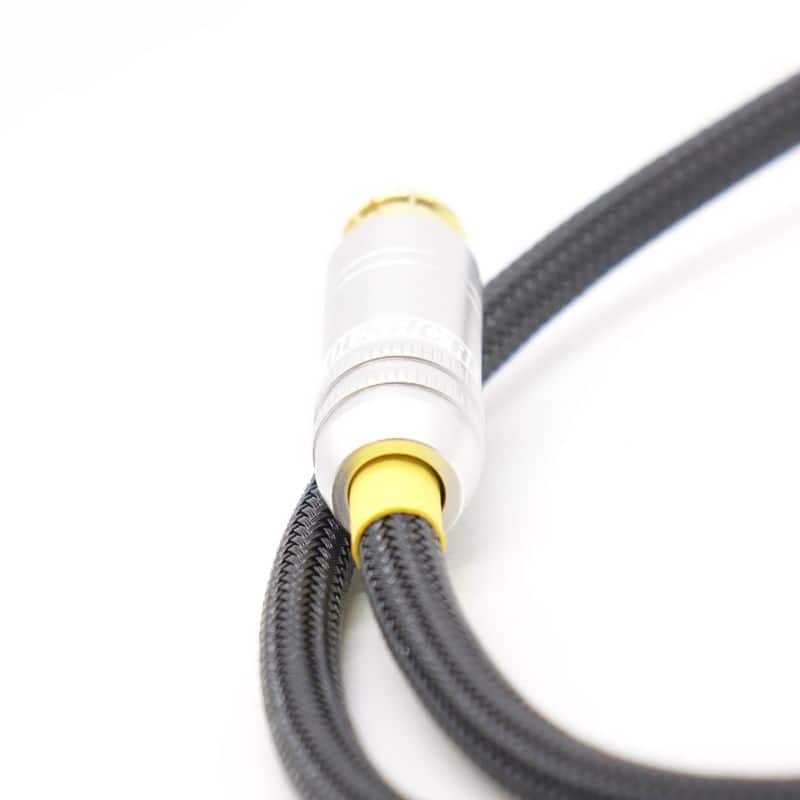 DIGITAL-1.0R TripleC-FM