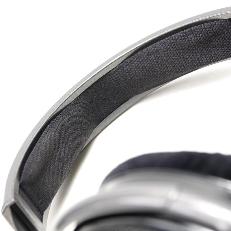 HD650