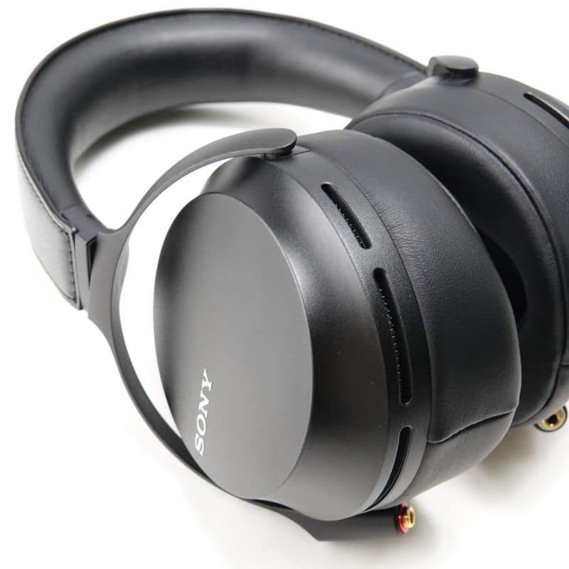 MDR-Z7M2/Q