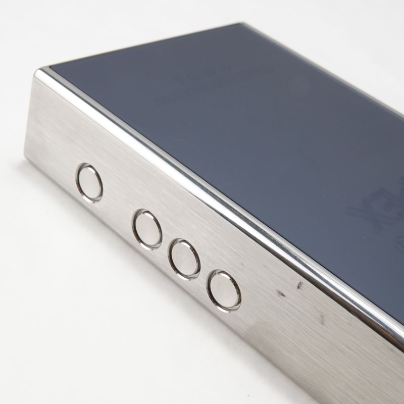 DAP300APEX Ti