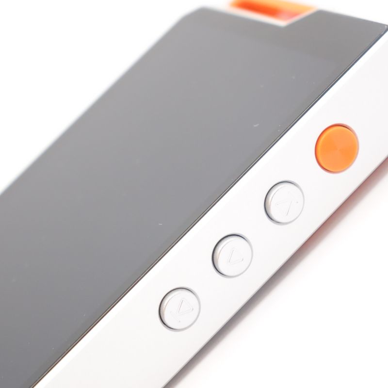 R4 Orange