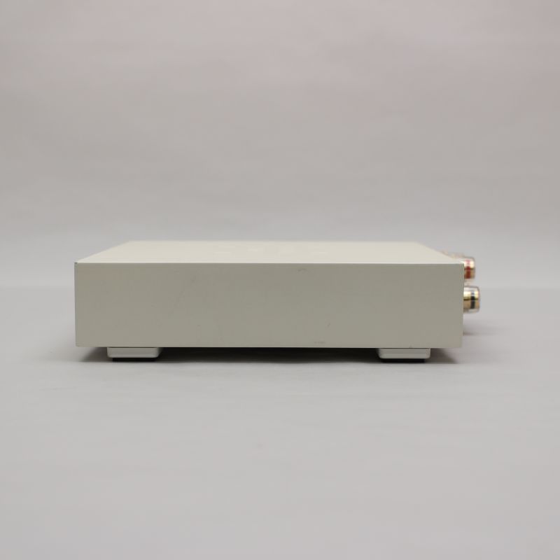 NANO-A1(W)