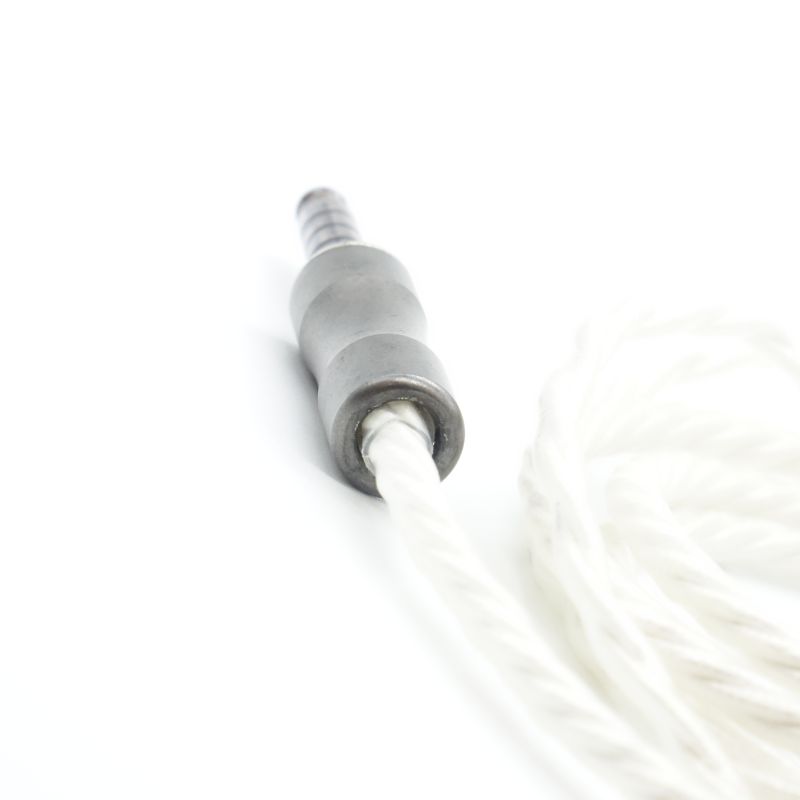 WAGNUS Zillion Sheep NU2(5/4.4-C2P) ABランク 中古｜フジヤエービック