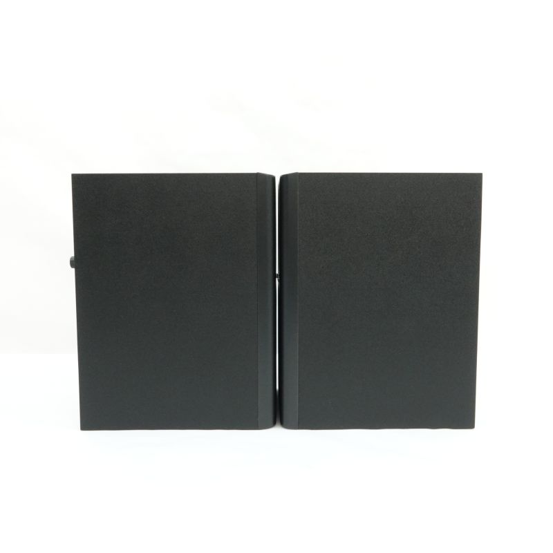 PM0.4d(B)