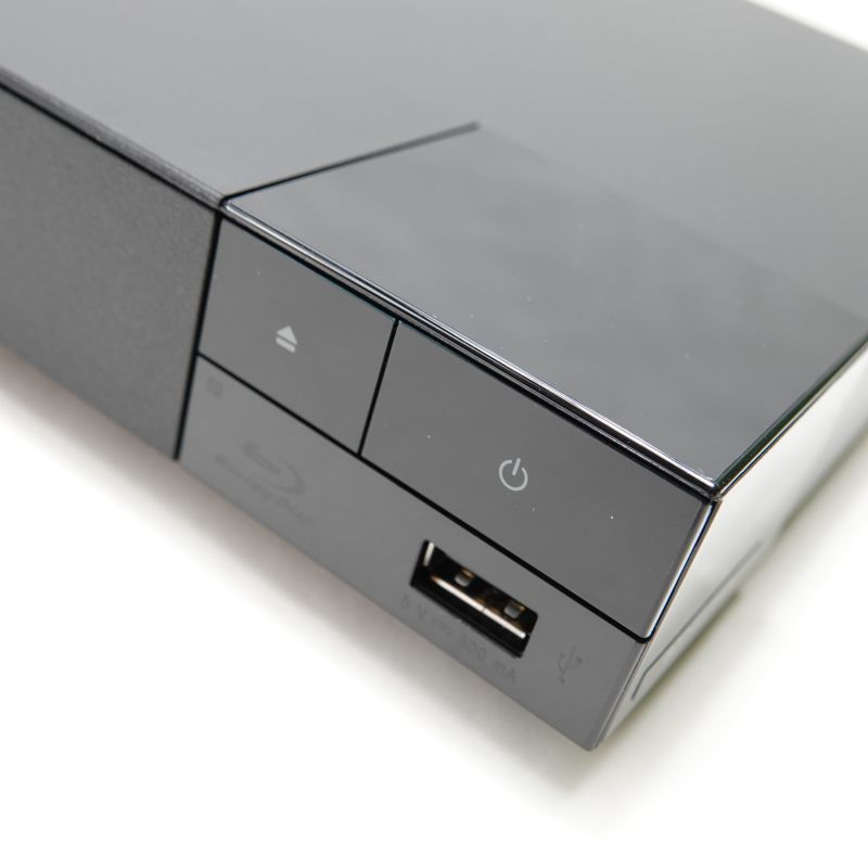 BDP-S1700/K