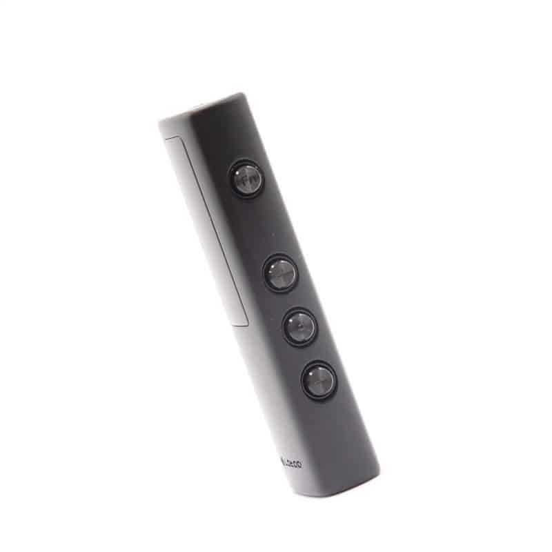 PAW S2(USB-C/Lightning)
