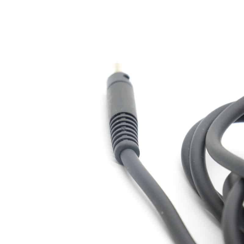 SENNHEISER 4.4mm HD 620S CABLE 1.8m AB+ランク 中古｜フジヤエービック